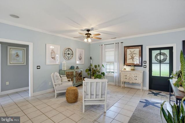 410 DELAWARE AVE, Millsboro, DE 19966