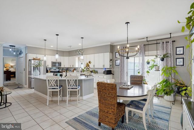 410 DELAWARE AVE, Millsboro, DE 19966