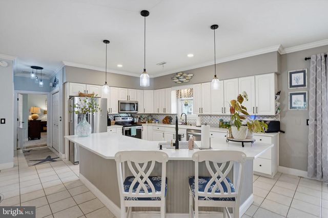 410 DELAWARE AVE, Millsboro, DE 19966