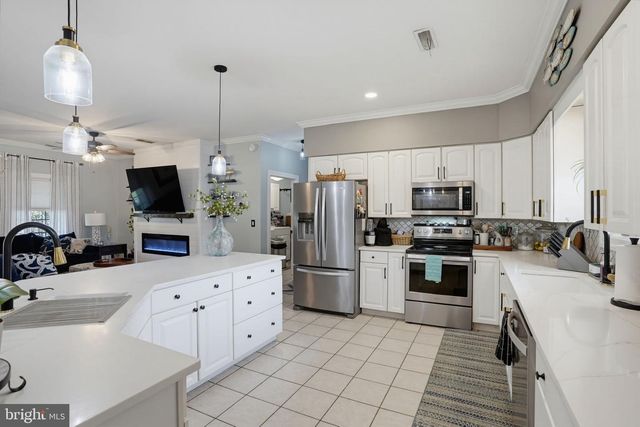 410 DELAWARE AVE, Millsboro, DE 19966