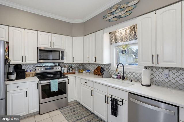 410 DELAWARE AVE, Millsboro, DE 19966