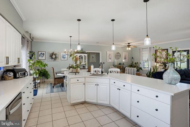 410 DELAWARE AVE, Millsboro, DE 19966
