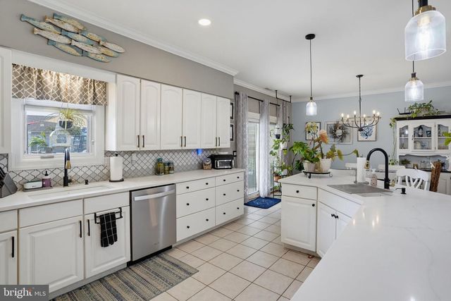 410 DELAWARE AVE, Millsboro, DE 19966