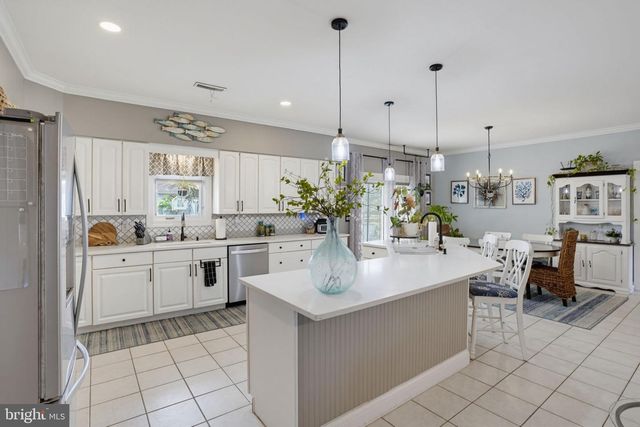 410 DELAWARE AVE, Millsboro, DE 19966