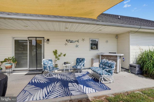 410 DELAWARE AVE, Millsboro, DE 19966