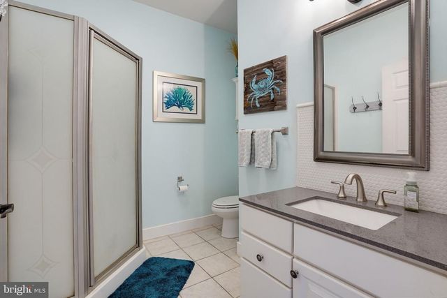 410 DELAWARE AVE, Millsboro, DE 19966