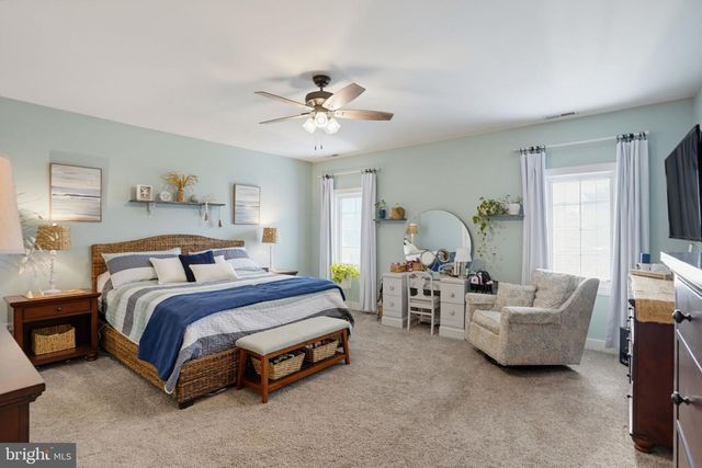 410 DELAWARE AVE, Millsboro, DE 19966