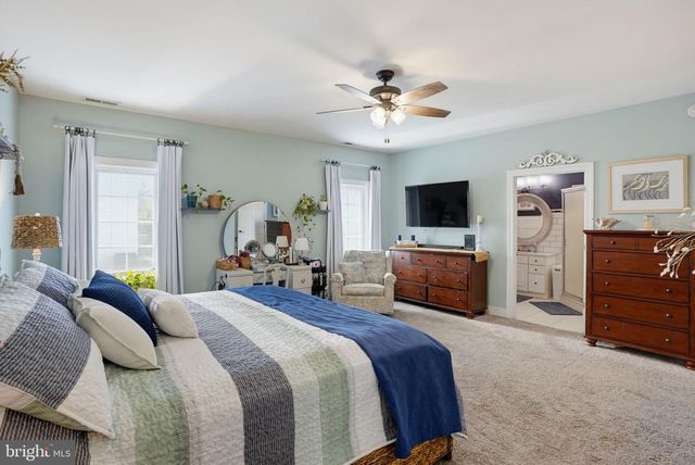 410 DELAWARE AVE, Millsboro, DE 19966