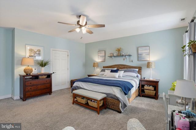 410 DELAWARE AVE, Millsboro, DE 19966