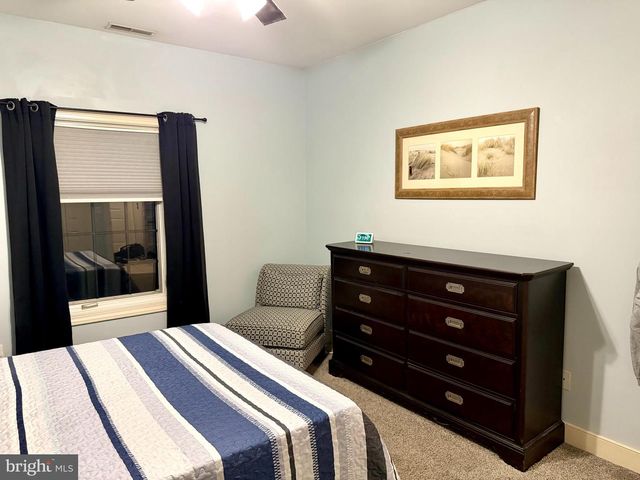 410 DELAWARE AVE, Millsboro, DE 19966