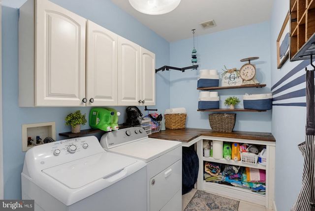 410 DELAWARE AVE, Millsboro, DE 19966