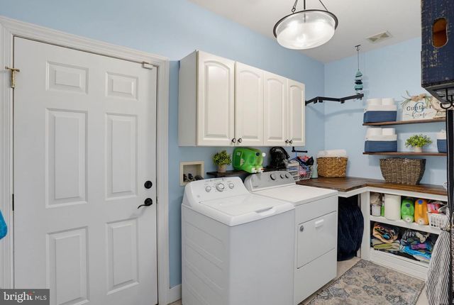 410 DELAWARE AVE, Millsboro, DE 19966