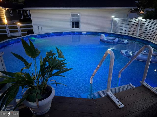 410 DELAWARE AVE, Millsboro, DE 19966
