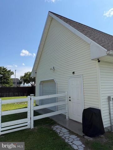 410 DELAWARE AVE, Millsboro, DE 19966