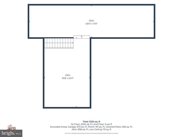 410 DELAWARE AVE, Millsboro, DE 19966