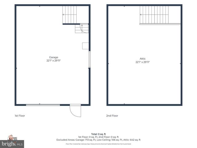 410 DELAWARE AVE, Millsboro, DE 19966
