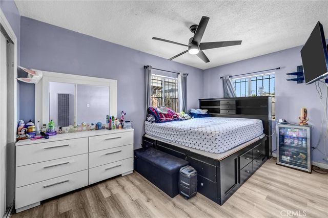 9402 Hickory, Los Angeles, CA 90002