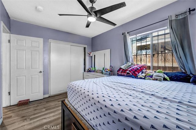 9402 Hickory, Los Angeles, CA 90002