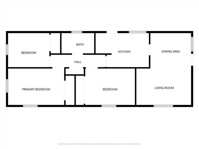 9402 Hickory, Los Angeles, CA 90002