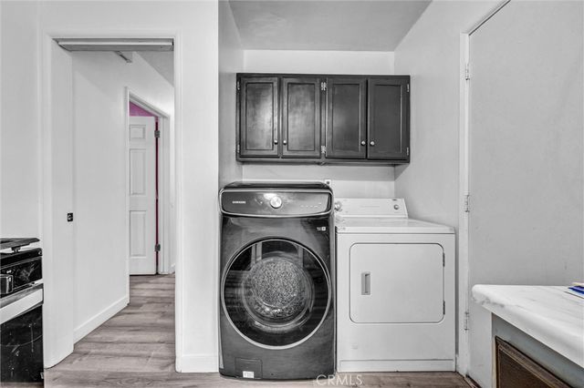 9402 Hickory, Los Angeles, CA 90002