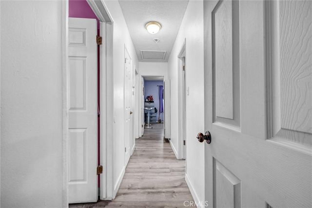 9402 Hickory, Los Angeles, CA 90002