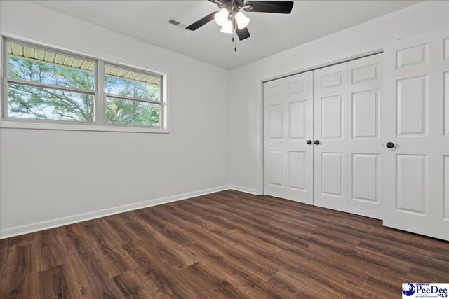 136 Chester Park Circle, Chesterfield, SC 29709