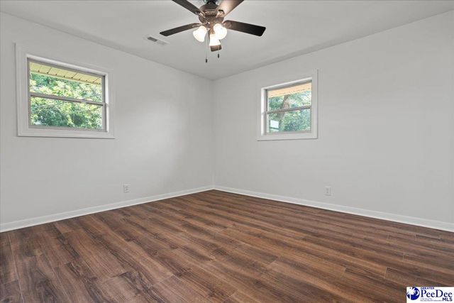 136 Chester Park Circle, Chesterfield, SC 29709