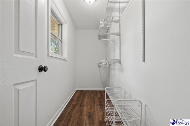 136 Chester Park Circle, Chesterfield, SC 29709