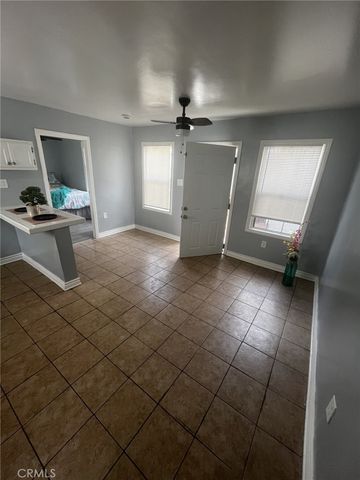 4520 S Normandie, Los Angeles, CA 90037