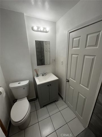 4520 S Normandie, Los Angeles, CA 90037