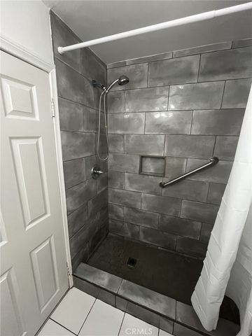 4520 S Normandie, Los Angeles, CA 90037