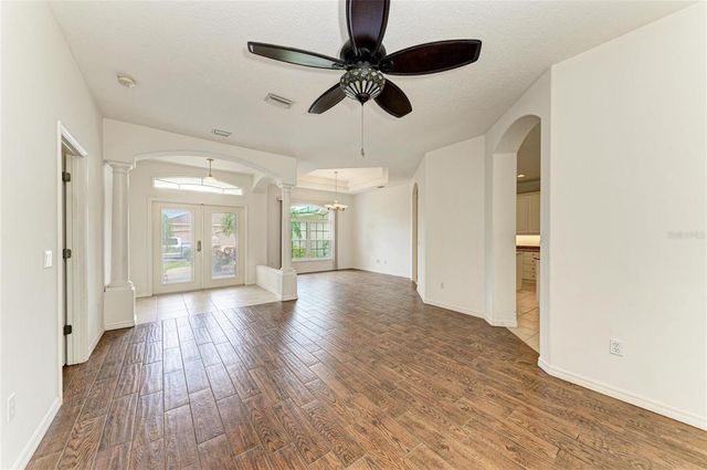 3983 ORIGAMI LANE, Sarasota, FL 34235