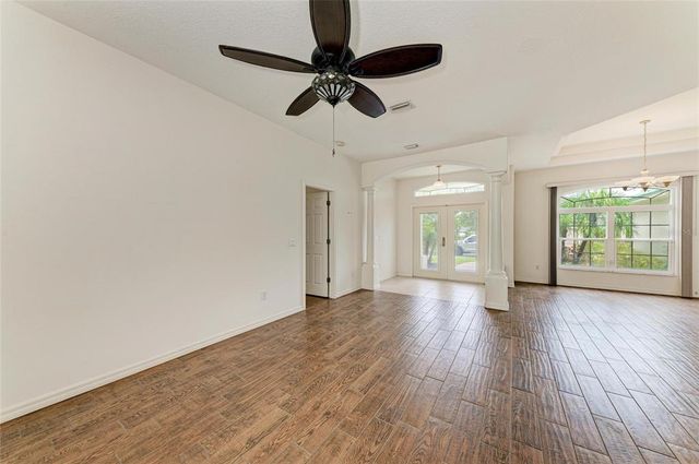 3983 ORIGAMI LANE, Sarasota, FL 34235