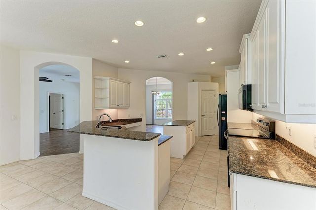 3983 ORIGAMI LANE, Sarasota, FL 34235