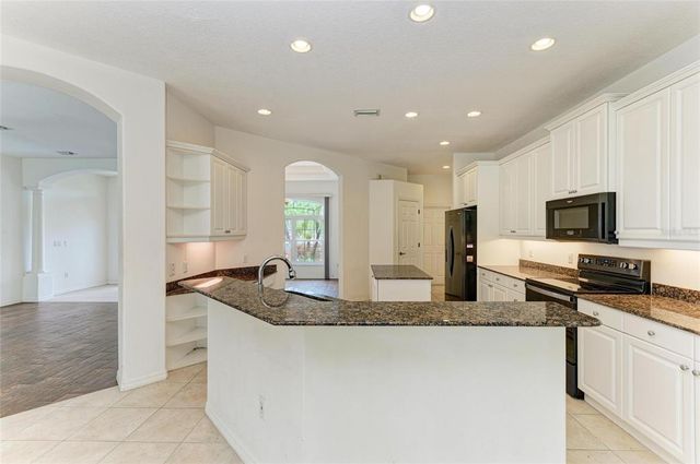 3983 ORIGAMI LANE, Sarasota, FL 34235