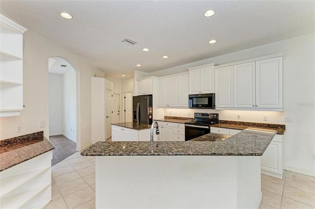 3983 ORIGAMI LANE, Sarasota, FL 34235