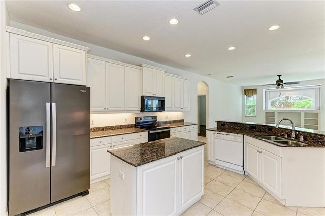 3983 ORIGAMI LANE, Sarasota, FL 34235
