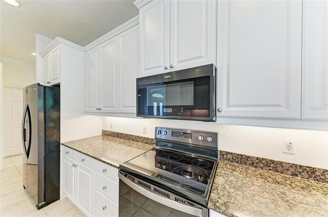 3983 ORIGAMI LANE, Sarasota, FL 34235