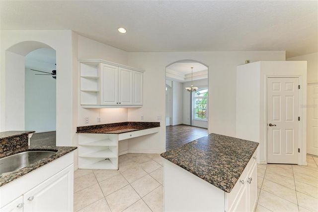 3983 ORIGAMI LANE, Sarasota, FL 34235