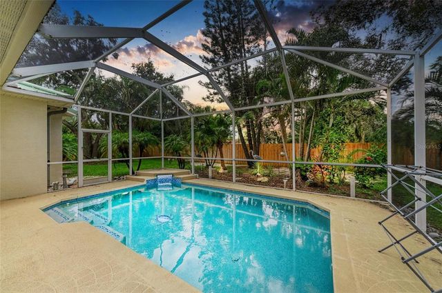3983 ORIGAMI LANE, Sarasota, FL 34235