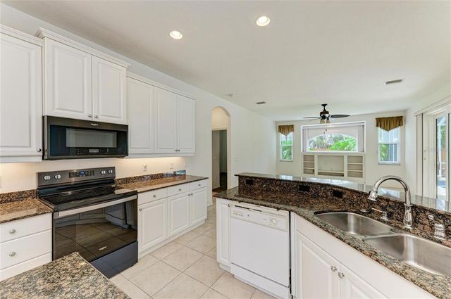 3983 ORIGAMI LANE, Sarasota, FL 34235