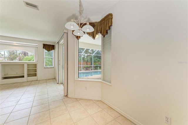 3983 ORIGAMI LANE, Sarasota, FL 34235
