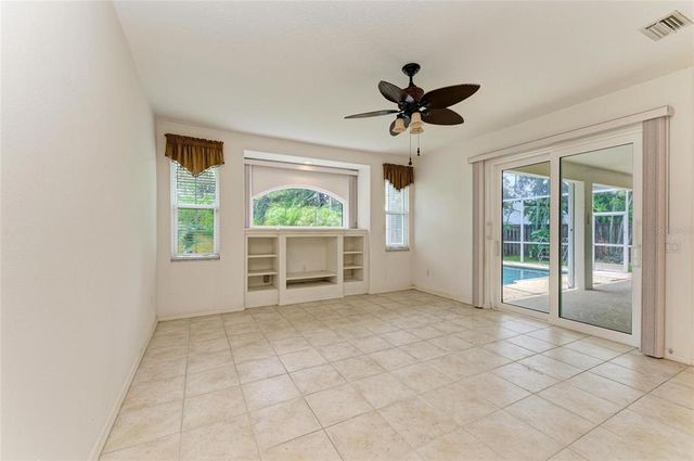 3983 ORIGAMI LANE, Sarasota, FL 34235