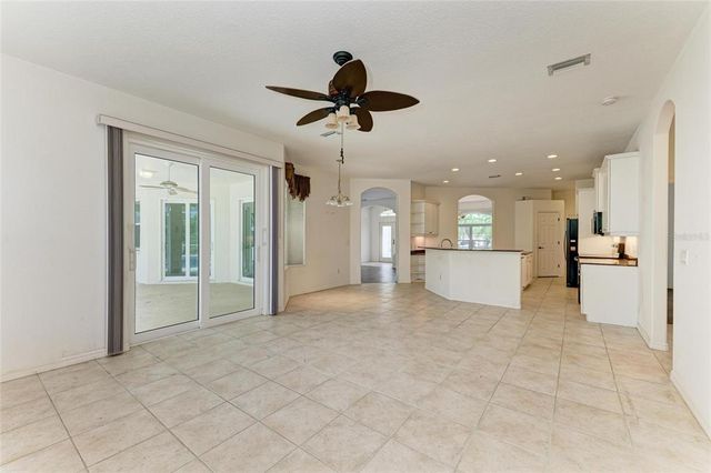 3983 ORIGAMI LANE, Sarasota, FL 34235