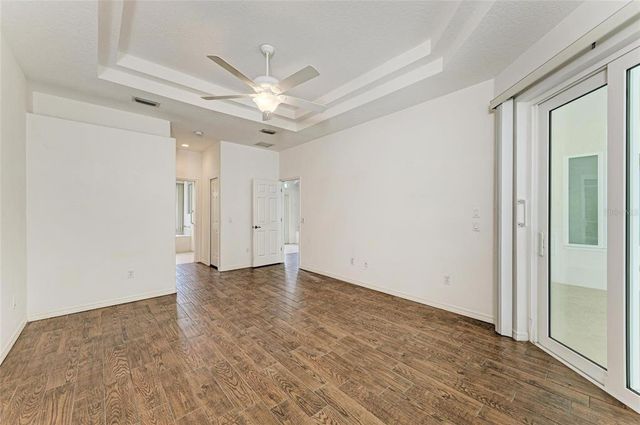 3983 ORIGAMI LANE, Sarasota, FL 34235