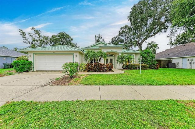 3983 ORIGAMI LANE, Sarasota, FL 34235