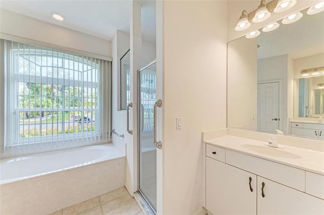3983 ORIGAMI LANE, Sarasota, FL 34235