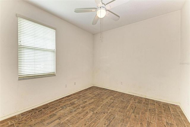 3983 ORIGAMI LANE, Sarasota, FL 34235