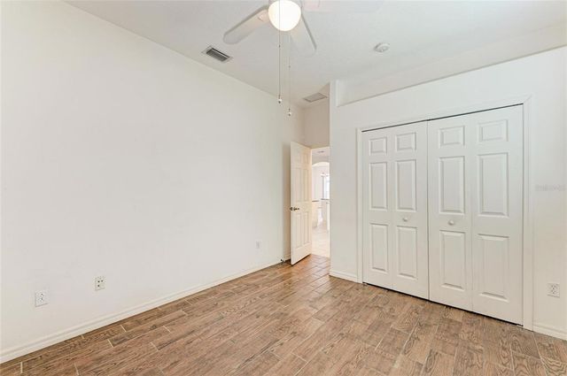 3983 ORIGAMI LANE, Sarasota, FL 34235