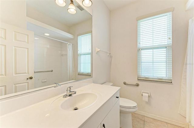 3983 ORIGAMI LANE, Sarasota, FL 34235